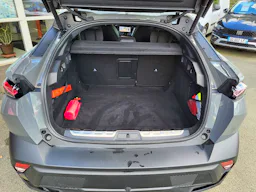 Peugeot 408  1.2I HYBRID -145 - BV E-DCS6 GT occasion - Photo 27