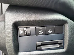 Citroën C5 Aircross 1.2I HYBRIDE - 145 S&S - BVR MAX occasion - Photo 4