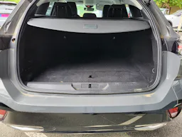 Peugeot 308  SW 1.2I HYBRID - 145 - BV E-DCS6 ALLURE occasion - Photo 23