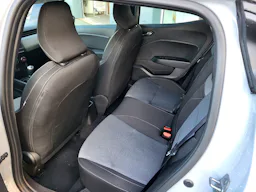 Renault Clio 1.5 BLUE DCI - 100 2024 EVOLUTION occasion - Photo 19