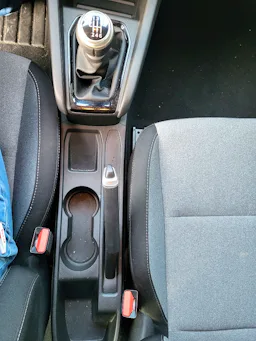 Renault Clio 1.5 BLUE DCI - 100 2024 EVOLUTION occasion - Photo 7