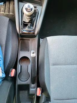 Renault Clio 1.5 BLUE DCI - 100 2024 EVOLUTION occasion - Photo 7