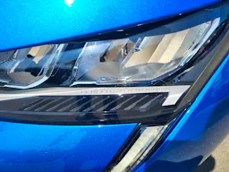 Peugeot 308 1.2I PURETECH 12V S&S - 130 ALLURE occasion - Photo 19