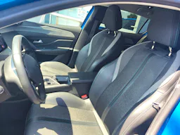 Peugeot 308  1.2I PURETECH 12V S&S - 130 ALLURE occasion - Photo 20