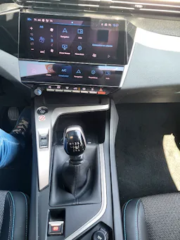 Peugeot 308  1.2I PURETECH 12V S&S - 130 ALLURE occasion - Photo 7