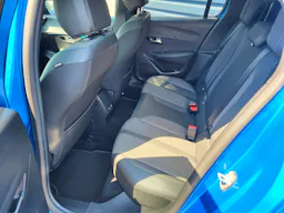 Peugeot 208  1.5 BLUEHDI S&S - 100 ALLURE occasion - Photo 18