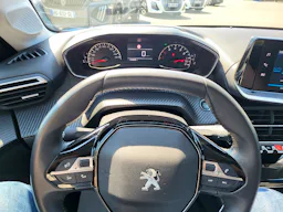 Peugeot 208 1.5 BLUEHDI S&S - 100 ALLURE occasion - Photo 5