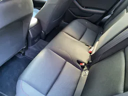 Mazda 3  MAZDA3 2.5 E-SKYACTIV-G M-HYBRID 140 MY HOMURA occasion - Photo 24