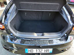 Mazda 3  MAZDA3 2.5 E-SKYACTIV-G M-HYBRID 140 MY HOMURA occasion - Photo 28