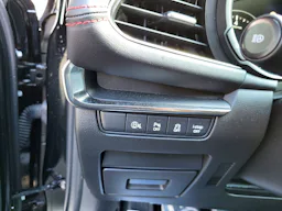 Mazda 3 MAZDA3 2.5 E-SKYACTIV-G M-HYBRID 140 MY HOMURA occasion - Photo 5