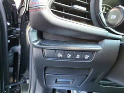 Mazda 3 MAZDA3 2.5 E-SKYACTIV-G M-HYBRID 140 MY HOMURA occasion - Photo 5