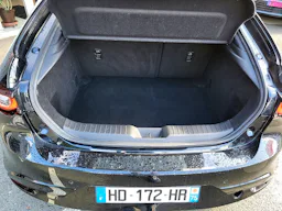Mazda 3  MAZDA3 2.5 E-SKYACTIV-G M-HYBRID 140 MY HOMURA occasion - Photo 28