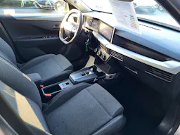 Opel Frontera  1.2I TURBO HYBRID - 110 - BV E-DCT6 EDITION occasion - Photo 17