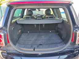 Mini Mini Clubman  CLUBMAN D 110CH "HAMPTON 50" occasion - Photo 20