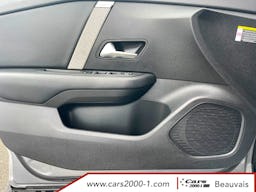 Citroën C4  PureTech 130 S&S EAT8 Shine occasion - Photo 11
