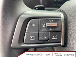 Citroën C4  PureTech 130 S&S EAT8 Shine occasion - Photo 16
