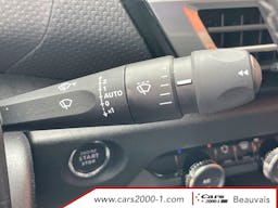 Citroën C4  PureTech 130 S&S EAT8 Shine occasion - Photo 19