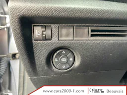 Citroën C4 PureTech 130 S&S EAT8 Shine occasion - Photo 10