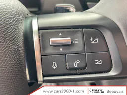 Citroën C4 PureTech 130 S&S EAT8 Shine occasion - Photo 17