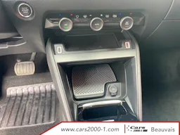 Citroën C4  PureTech 130 S&S EAT8 Shine occasion - Photo 20