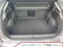 Citroën C4  PureTech 130 S&S EAT8 Shine occasion - Photo 7