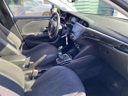 Opel Corsa CORSA 1.2 75 occasion - Photo 11