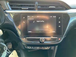 Opel Corsa CORSA 1.2 75 occasion - Photo 14