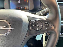 Opel Corsa CORSA 1.2 75 occasion - Photo 16