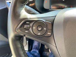 Opel Corsa CORSA 1.2 75 occasion - Photo 17