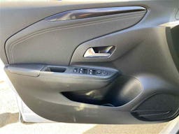 Opel Corsa CORSA 1.2 75 occasion - Photo 20