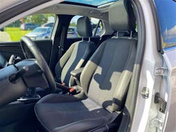 Opel Corsa CORSA 1.2 75 occasion - Photo 9