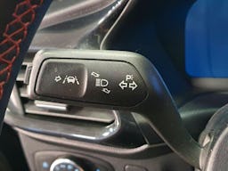 Ford Puma 1.0 Flexifuel 125ch S&S mHEV ST-Line// Caméra//Régul adaptatif :Pack sécurité intégrale... occasion - Photo 16