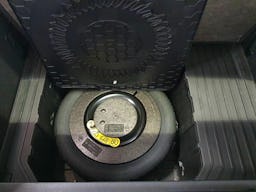 Ford Puma 1.0 Flexifuel 125ch S&S mHEV ST-Line// Caméra//Régul adaptatif :Pack sécurité intégrale... occasion - Photo 12