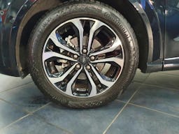 Ford Puma 1.0 Flexifuel 125ch S&S mHEV ST-Line// Caméra//Régul adaptatif :Pack sécurité intégrale... occasion - Photo 7