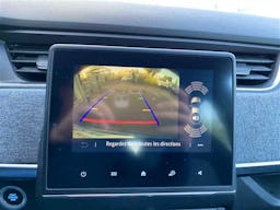 Renault Zoe INTENS ACHAT INTEGRAL occasion - Photo 14