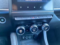 Renault Zoe INTENS ACHAT INTEGRAL occasion - Photo 15