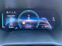 Renault Zoe INTENS ACHAT INTEGRAL occasion - Photo 17