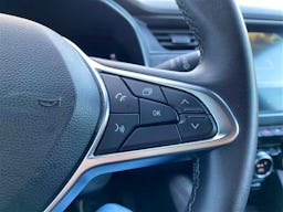 Renault Zoe INTENS ACHAT INTEGRAL occasion - Photo 18