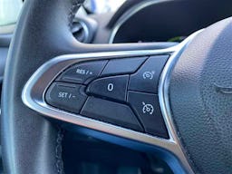 Renault Zoe INTENS ACHAT INTEGRAL occasion - Photo 19