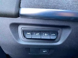 Renault Zoe INTENS ACHAT INTEGRAL occasion - Photo 20