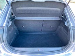 Peugeot 208 1.2 PURETECH 100CH ACTIVE BUSINESS EAT8 occasion - Photo 13