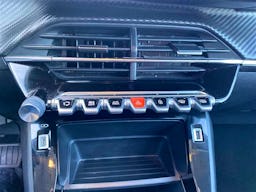 Peugeot 208 1.2 PURETECH 100CH ACTIVE BUSINESS EAT8 occasion - Photo 15