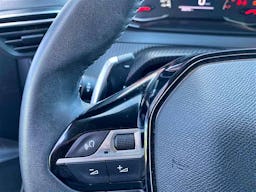 Peugeot 208 1.2 PURETECH 100CH ACTIVE BUSINESS EAT8 occasion - Photo 19