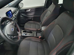 Ford Kuga  2.5 Duratec 190ch FHEV E85 ST-Line BVA occasion - Photo 19