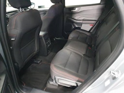 Ford Kuga  2.5 Duratec 190ch FHEV E85 ST-Line BVA occasion - Photo 20