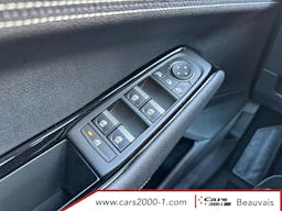 Renault Rafale E-Tech full hybrid 200ch Techno occasion - Photo 21