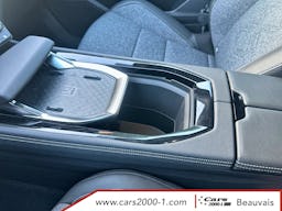 Renault Rafale E-Tech full hybrid 200ch Techno occasion - Photo 25