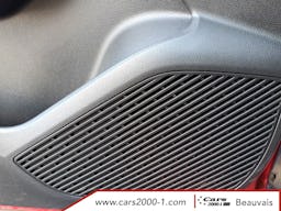 Renault Arkana  TCe 140 EDC FAP - 21B Intens occasion - Photo 13