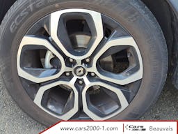 Renault Arkana  TCe 140 EDC FAP - 21B Intens occasion - Photo 15