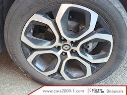 Renault Arkana  TCe 140 EDC FAP - 21B Intens occasion - Photo 18